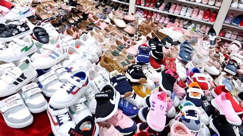 how do factories make fake shoes|shoe shops selling fake shoes.